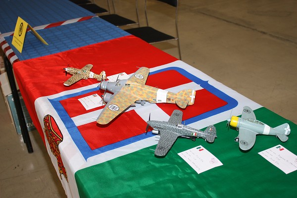 ModelBrno 2011