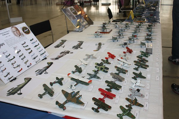 ModelBrno 2011