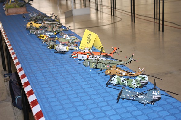 ModelBrno 2011