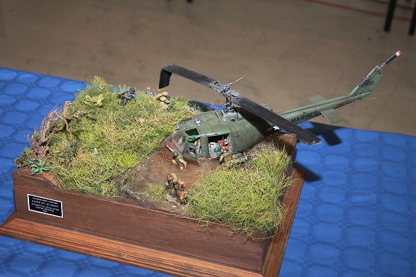 ModelBrno 2011