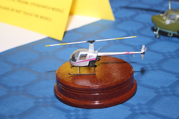 ModelBrno 2011