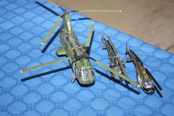 ModelBrno 2011