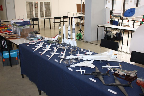 ModelBrno 2011