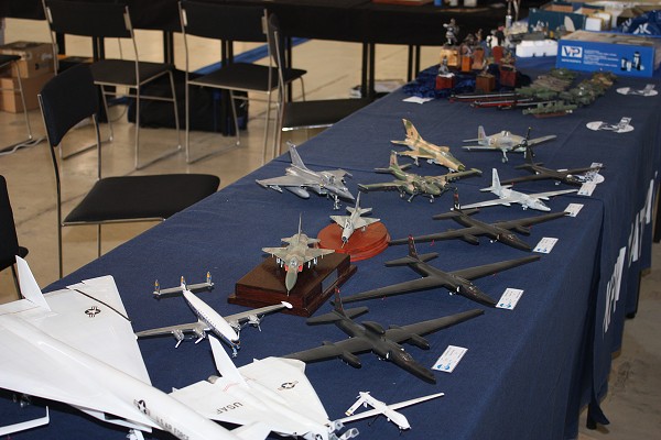 ModelBrno 2011