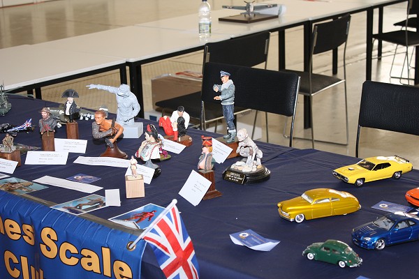 ModelBrno 2011