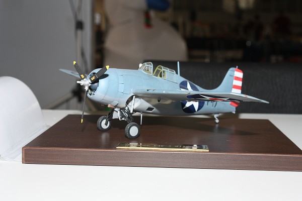 ModelBrno 2011