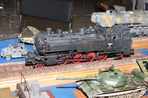 ModelBrno 2011