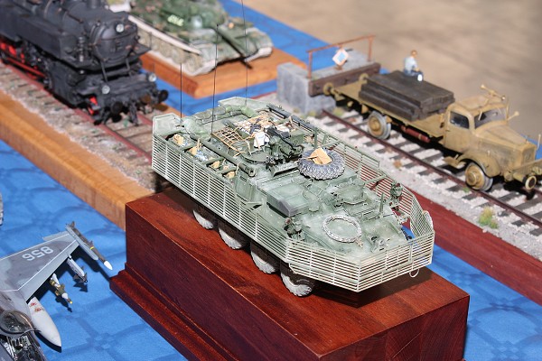 ModelBrno 2011