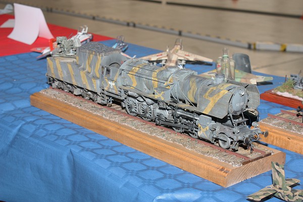 ModelBrno 2011
