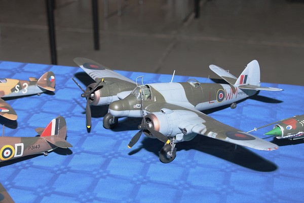 ModelBrno 2011