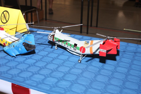 ModelBrno 2011