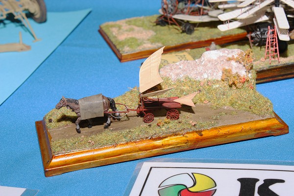 ModelBrno 2011