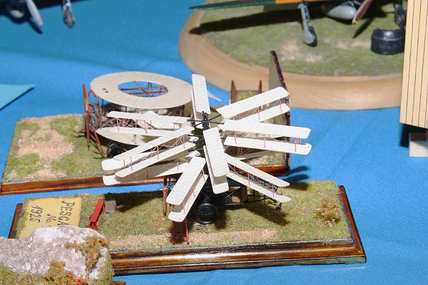 ModelBrno 2011