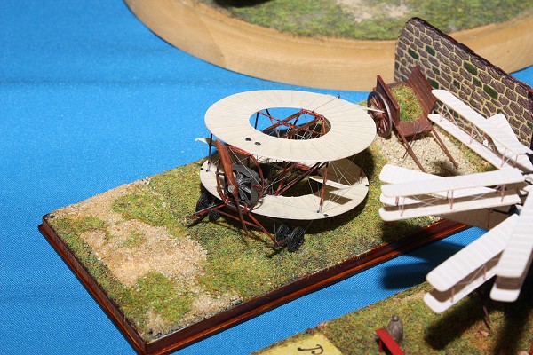 ModelBrno 2011