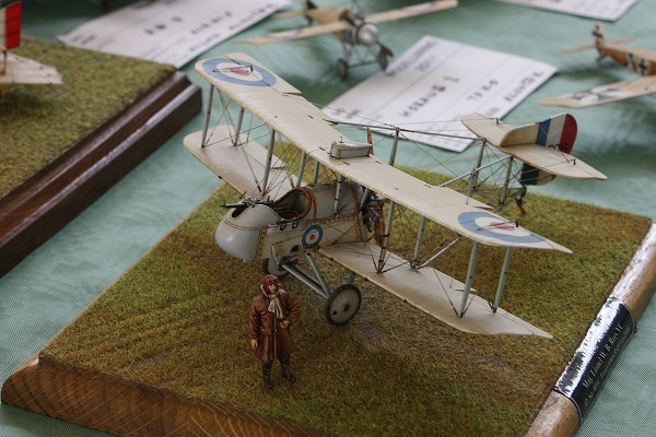 ModelBrno 2011