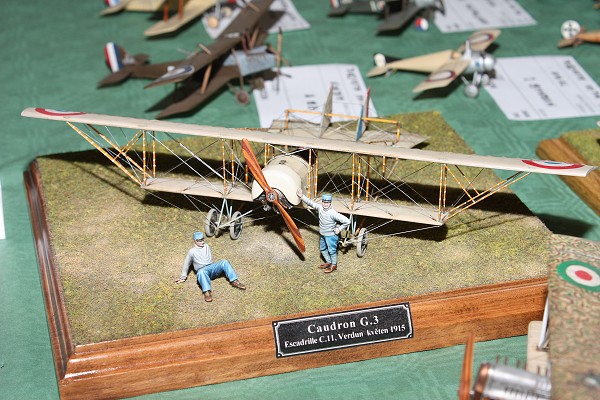 ModelBrno 2011