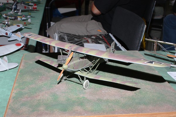ModelBrno 2011