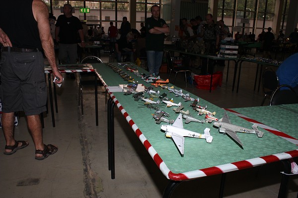 ModelBrno 2011