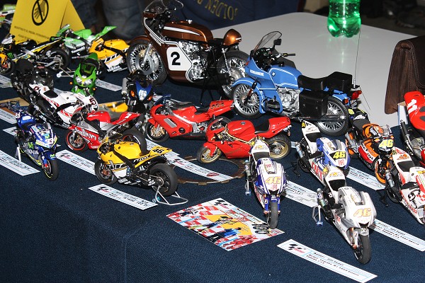 ModelBrno 2011