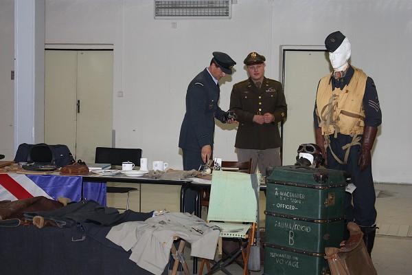 ModelBrno 2011