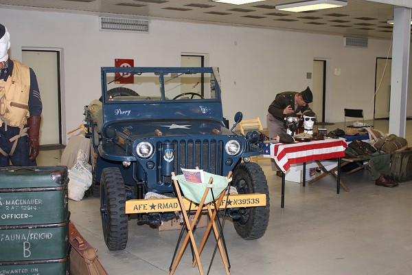 ModelBrno 2011