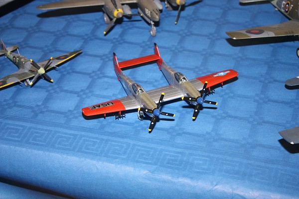 ModelBrno 2011