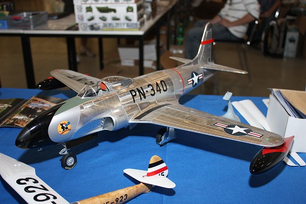 ModelBrno 2011