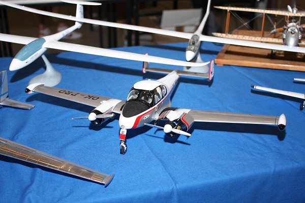 ModelBrno 2011