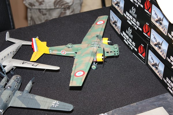 ModelBrno 2011