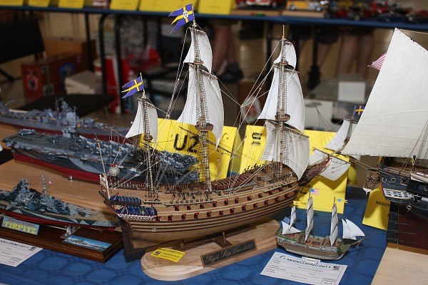 ModelBrno 2011