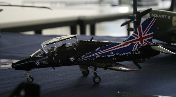 ModelBrno 2011