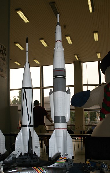 ModelBrno 2011