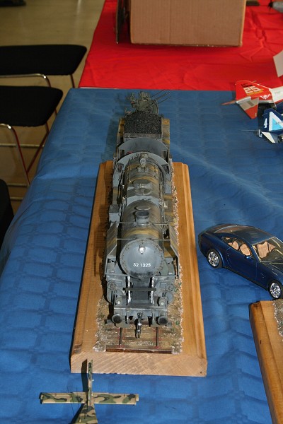 ModelBrno 2011