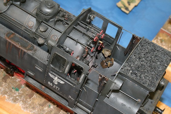 ModelBrno 2011