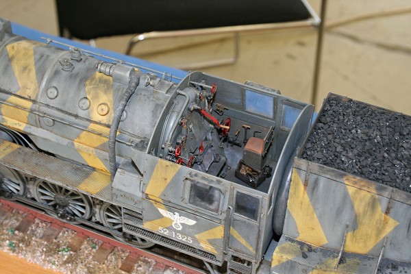 ModelBrno 2011