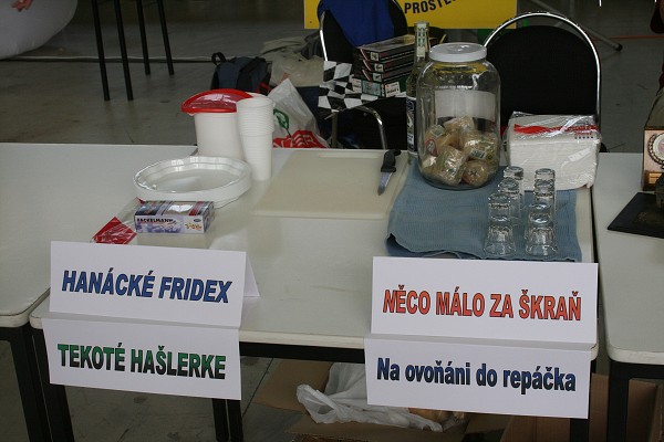 ModelBrno 2011