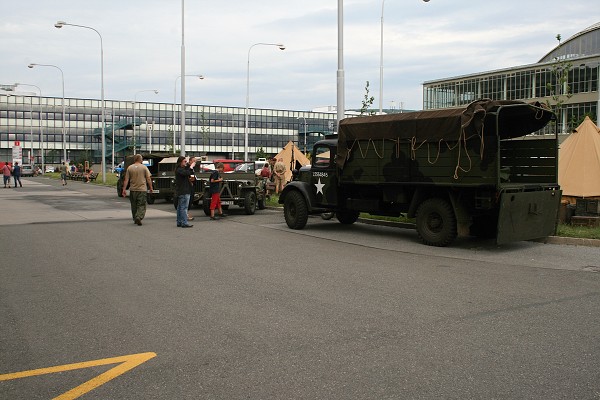 ModelBrno 2011