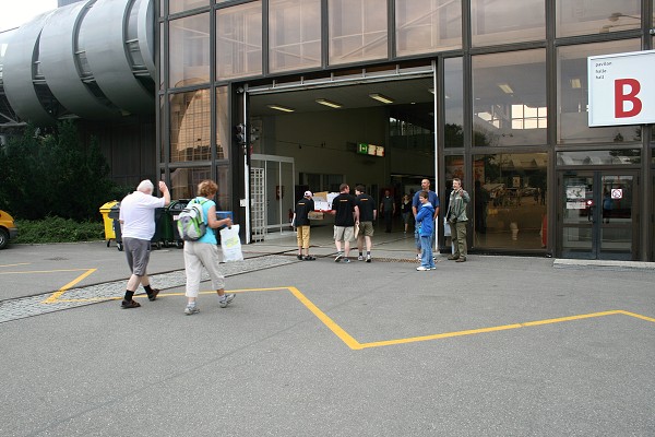 ModelBrno 2011