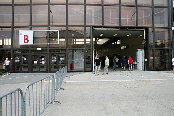 ModelBrno 2011