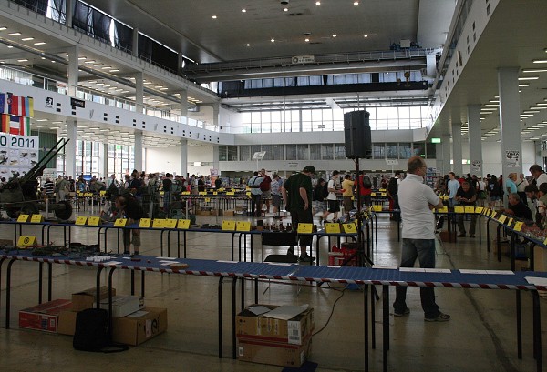 ModelBrno 2011