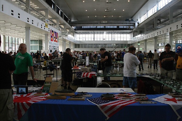 ModelBrno 2011