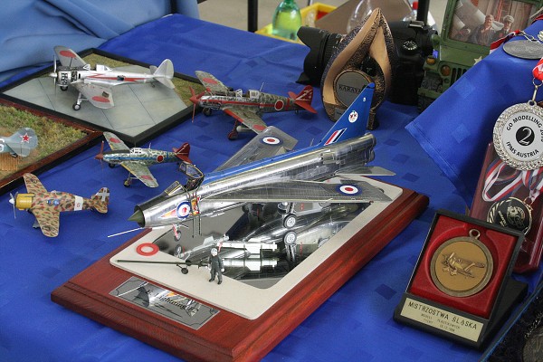 ModelBrno 2011