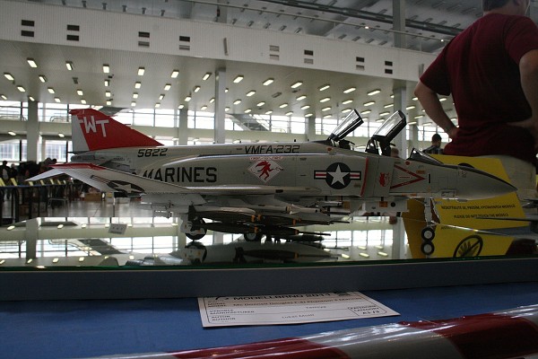 ModelBrno 2011