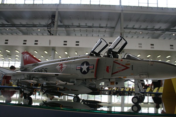 ModelBrno 2011