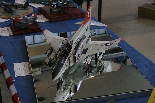 ModelBrno 2011