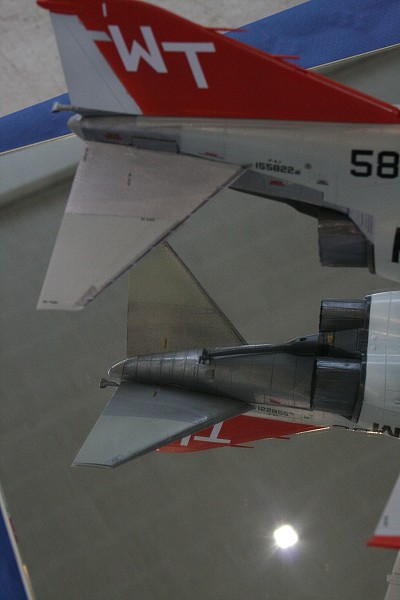ModelBrno 2011