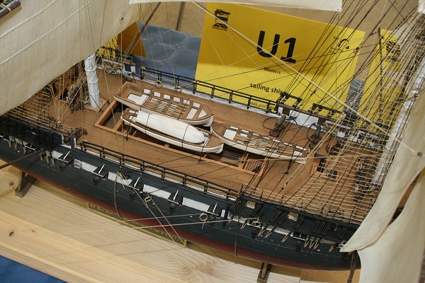 ModelBrno 2011