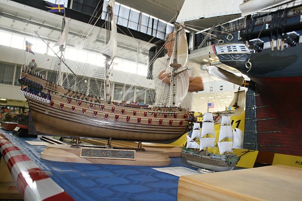 ModelBrno 2011