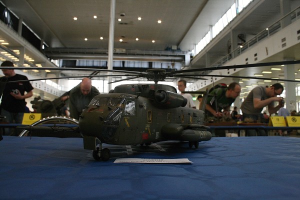 ModelBrno 2011