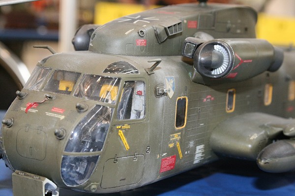 ModelBrno 2011